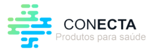 Conecta