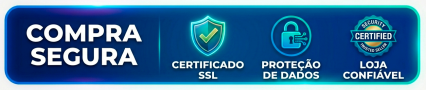 comprasegura